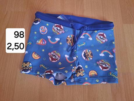 Chlapcek 104, 104–116