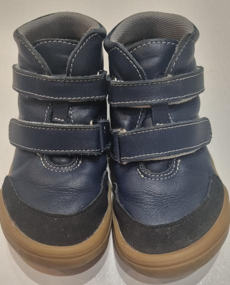 Poltopanky jonap veľ. 28, jonap,28