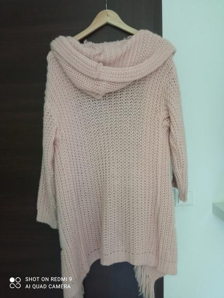 Sveter, 