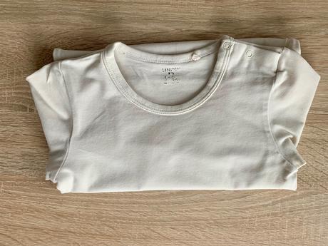 Body lindex 86, lindex,86