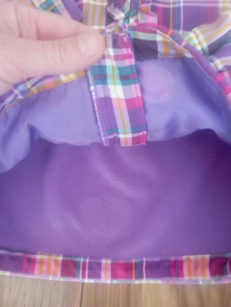 Jar,jeseň bundy 104, 104