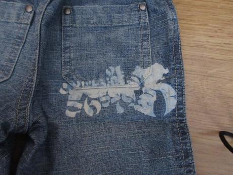 Ryfličky, ladybird,62