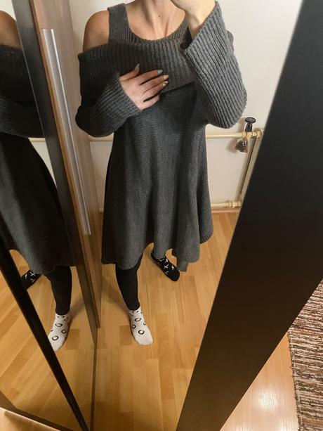Sveter, 