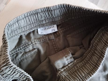 Kapsáče, terranova,152