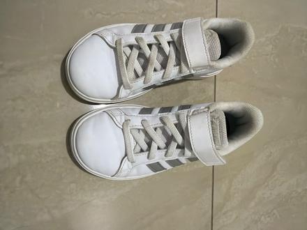 Tenisky adidas, adidas,30