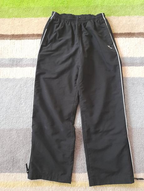 Športové nohavice, domyos,134