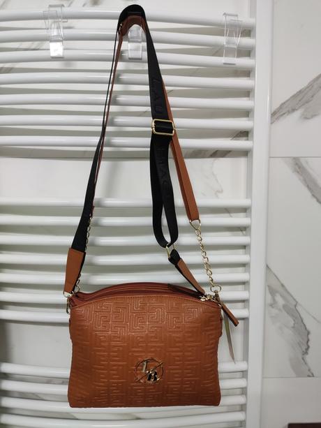 Kabelka laura biaggi,