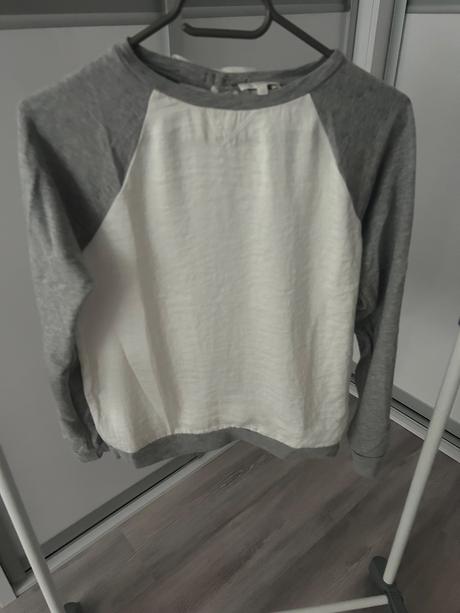 Chlóe mikina, xs