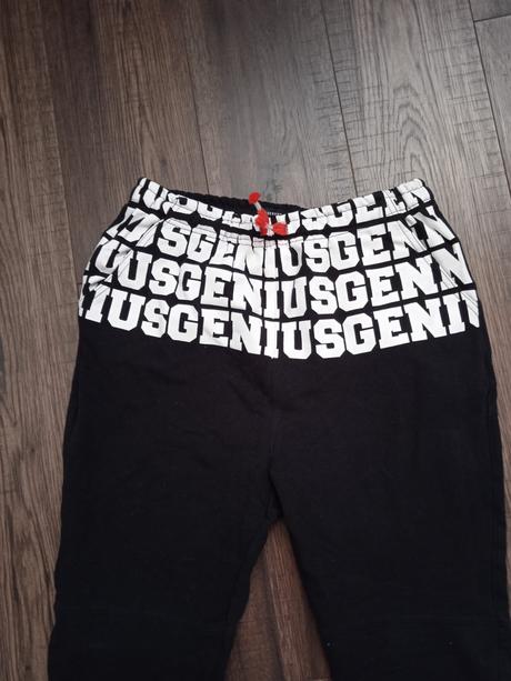 Teplaky, reserved,164