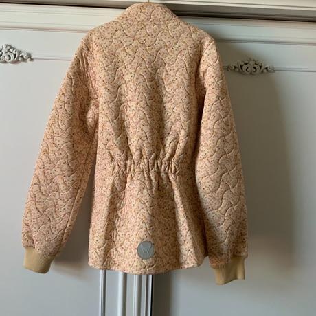 Termo bundička wheat č. 152, 12 rokov, 152