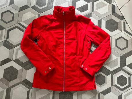 Napapijri jarna/jesenna bundicka, napapijri,m