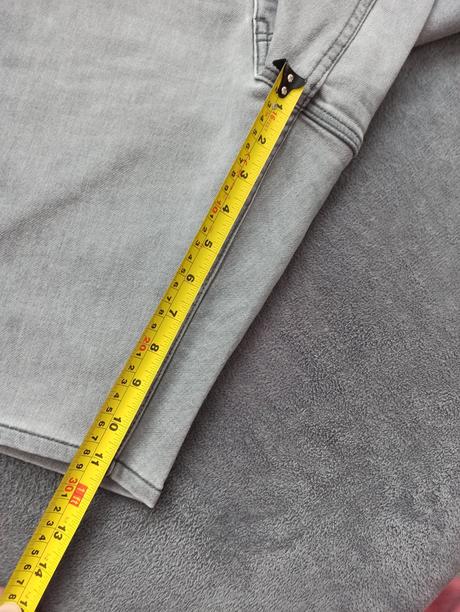 Pánske kraťasy livergy, 58