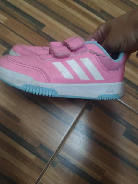 Tenisky, adidas,26