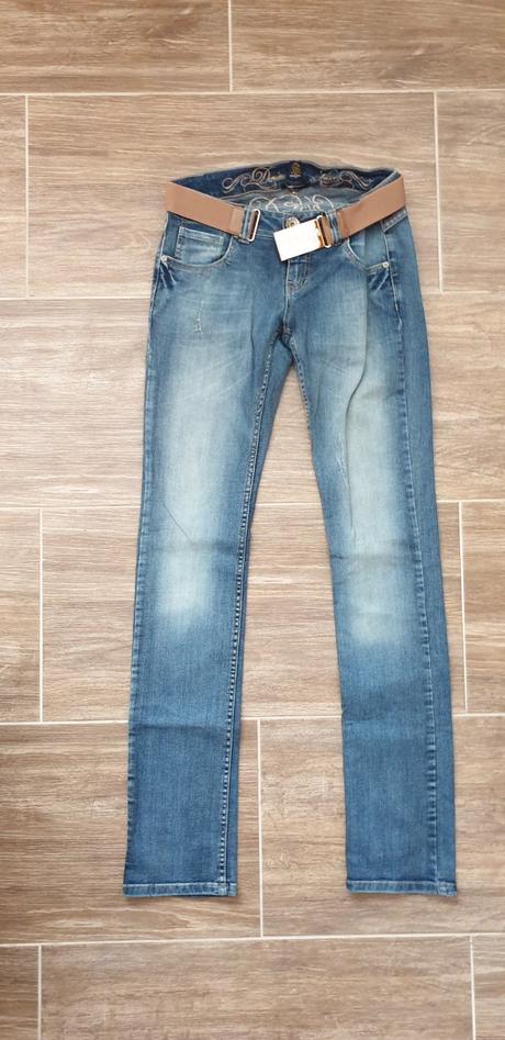 Rifle xs/s, mayo chix,xs