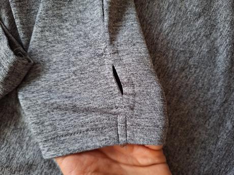 Funkcne tricko top stav, f&f,140