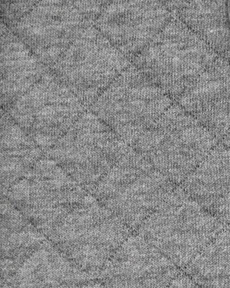 3 dielna súprava carter's usa, carter's,68 / 74 / 80 / 86