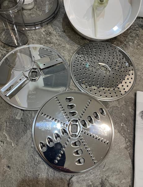 Bosch mum 4855/08 kuchynský robot 600w, bosch