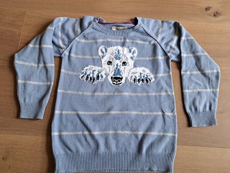 Sveter 122, marks & spencer,122