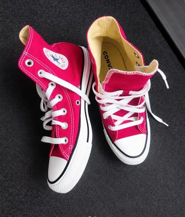 Tenisky converse, converse,38