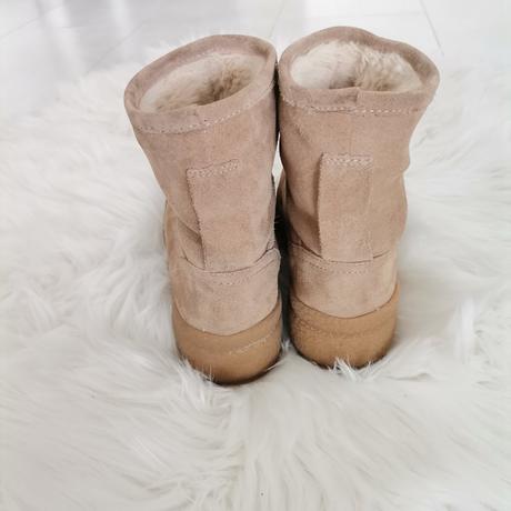 Čižmy zara, zara,32