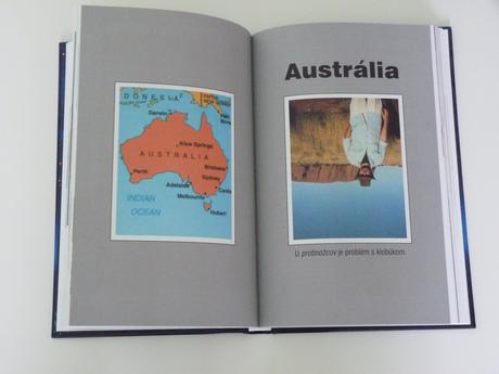 Boris filan_nočný tam tam, 