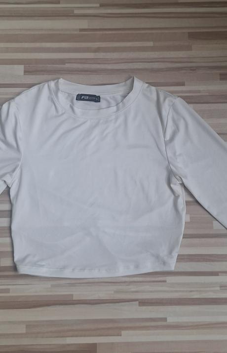 Tričko, new yorker,s