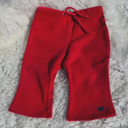 Chutnučké tepláčky , next,74