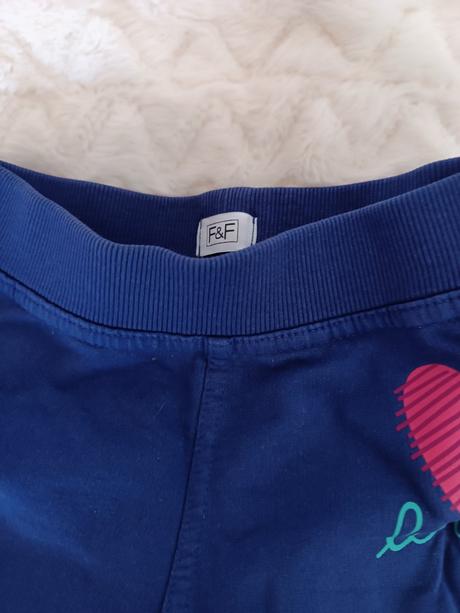 Teplaky, f&f,104