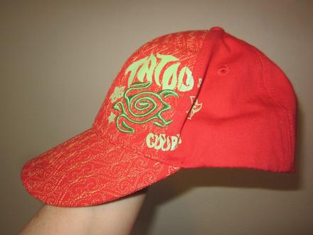 Šiltovka by sela, 116