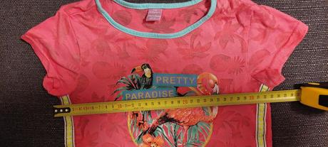 Tričko v.116, dopodopo,116
