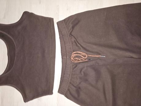 Domáca súprava s, s