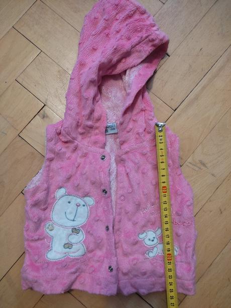 Makucka ruzova vesticka, 62