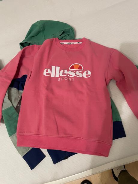 Balicek mikin po 5ks vyber necham na vas, m