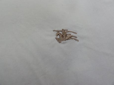 Málo používaná košela, m