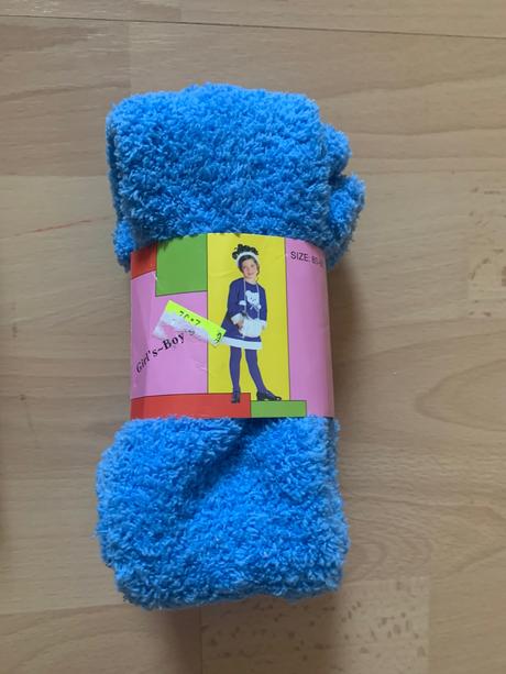 Pancusky 80/86, 80 / 86