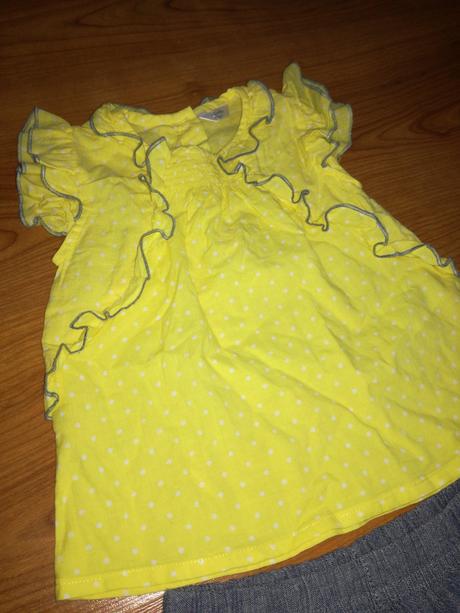 Raz vzate c. 86, pepco,86