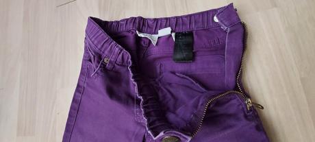 Džegíny, takko,140