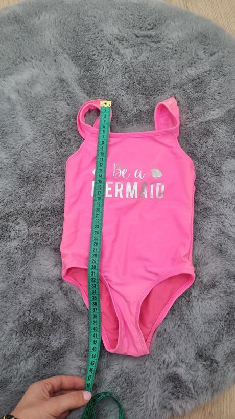 Plavky, kiki&koko,98