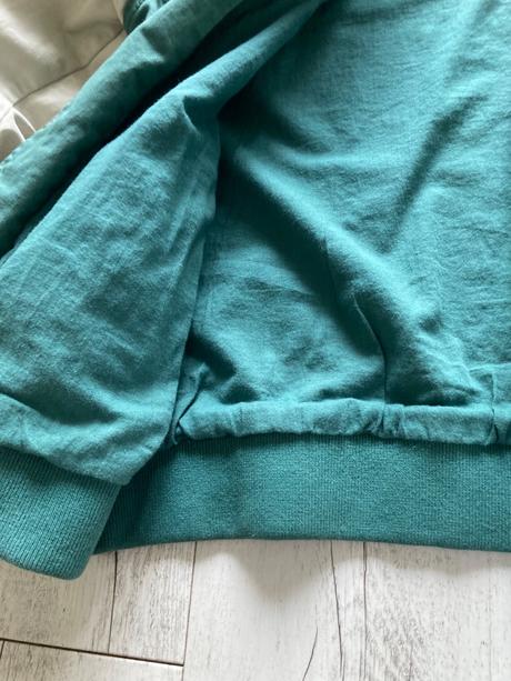 Prechodná bunda zara, zara,134