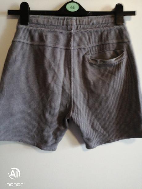 Zara kratasy, zara,146