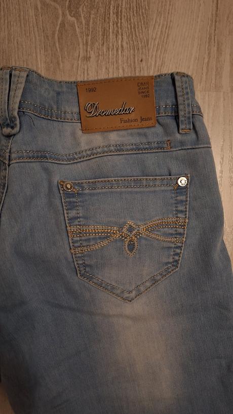 Kratasy, dromedar,34