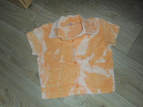 Tričko- veľ. 158, 158