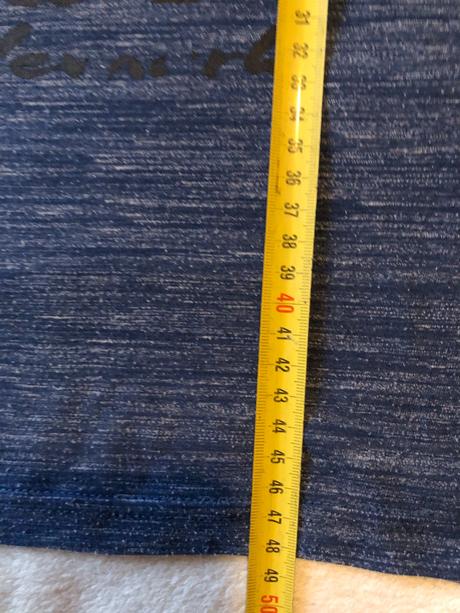 Tricko, pepperts,122