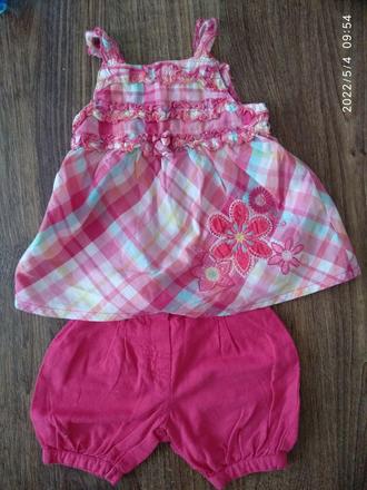 Supravka, matalan,56