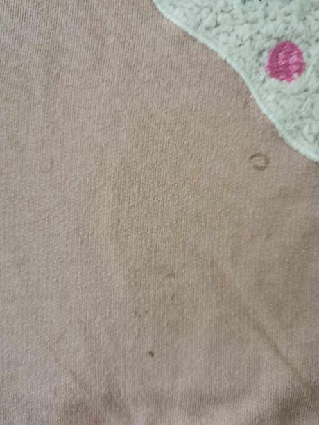 Mikiny lindex, lindex,122