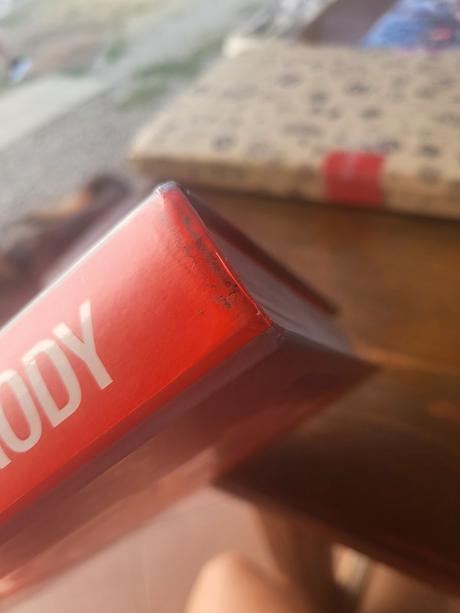 Kniha 1000 divov prírody, 