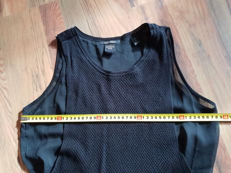 Tielko maison scotch, s