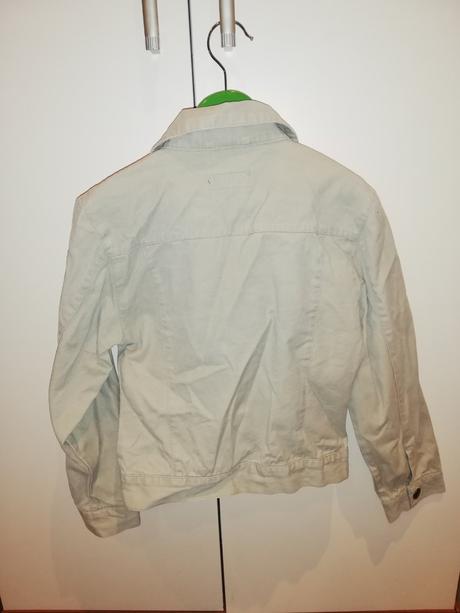 Bunda kuk miery, one by one,122