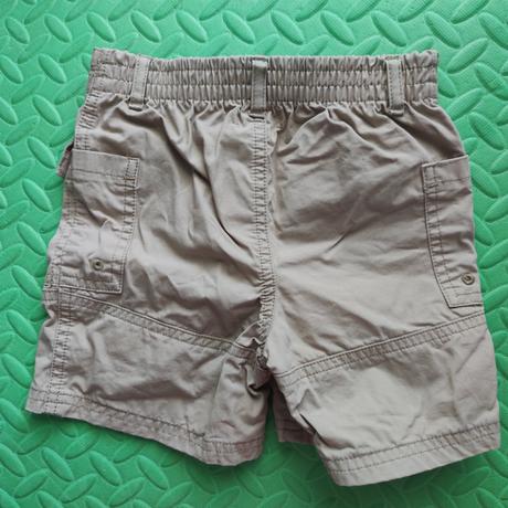 Kratasky 24 mes, ralph lauren,92