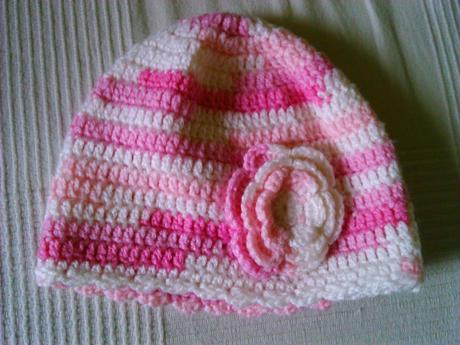 Hackovana ciapka, 80